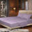 Polyester Machine Woven Sheet Set-2029391327-2029391301