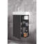 Raquele Bathroom Furniture Suite-673049818