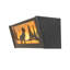 2 - Light Vanity Light