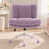 Mauve est en rupture de stock