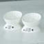 Ensemble de bols en porcelaine-113419243