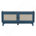 Antique Navy