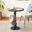Fancy Single Coffee Table-995699196