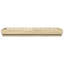 Bed Frame-1726382952