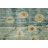 Unique Patterns: Area Rug 6x9