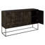 Sherouse Sideboard