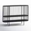 Sobro 47.5'' Console Table