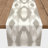 Westrick Polyester Table Runnner-2130415122-2130415133-2130415120