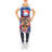 Patriotic American Apron-112701329