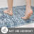Area Rug Machine Washable Rugs with Rubber Backing for Living Room-966628020