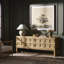 Keene 78'' Media Console