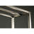 Kingston Brass Edenscape Freestanding 3-Bar Towel Rack-36945863