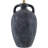 Ceramic Table Lamp
