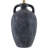 Euston Gelder Ceramic Table Lamp