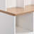 Wide Design Hall Tree With Storage Bench-753986179