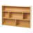 Value Line 3-Shelf Storage