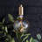 Voronoi I 1 - Light Single Bulb Pendant-86559255