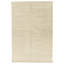 Spectrum One-of-a-Kind 6' X 9' Hand Knotted Area Rug
