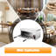Electric Cheese Melter Kitchen BBQ Gril