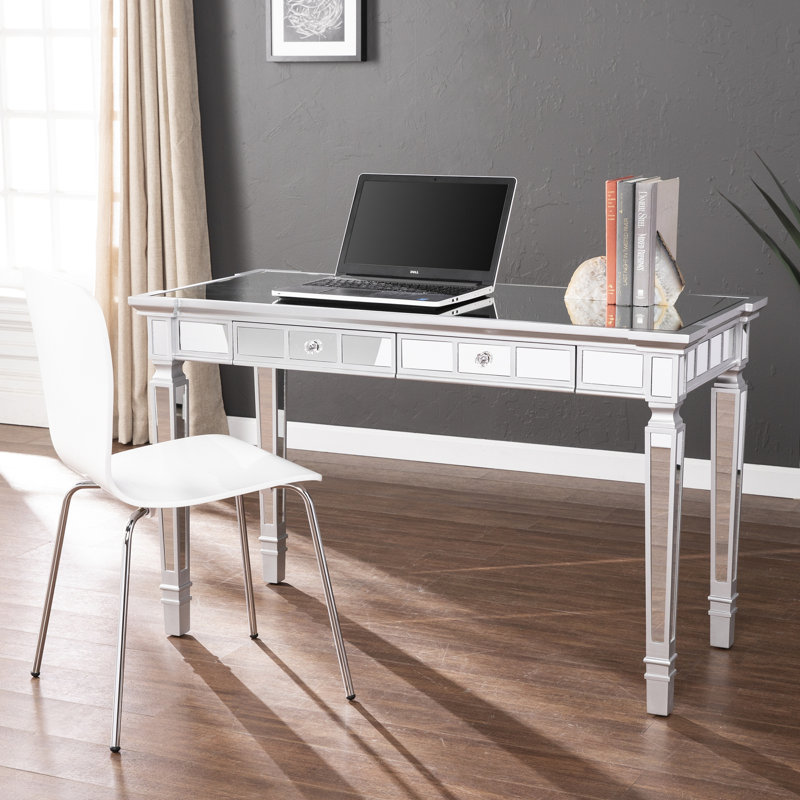 Bureau d'écriture Glenview