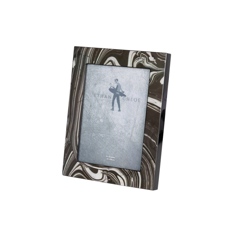 Picture Frame, 26 x 21 cm