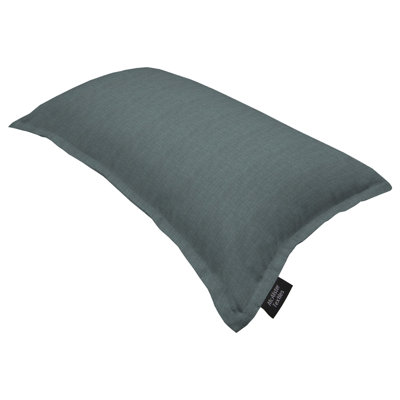 Savannah Rectangular Cushion Cover
