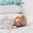 Rayle Twin and Extra-long Twin 0.3 in. Cotton Mattress Pad