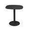 Blaney Side Table-1748414998