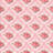 Stylish Hall Carpet (3.3 x 6.6 ft), 100% Polyester, 0.3 in Pile Height | Antibacterial, PVC Non-Slip Underside | 3D Digital Printing, Machine Washable | Perfect for Entryways & Living Spaces, Durable & Easy Care-1025370087