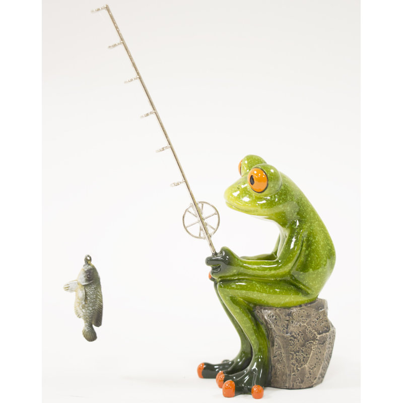 Animals Figurines & Sculptures