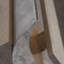 Anne-Marie Barton Remi 18" Sconce-1163774822