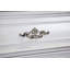 Table de chevet Traditional