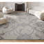 One-of-a-Kind 6'2" X 9' Area Rug