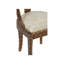Aryana Chair