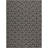 Reidy Modern Indoor/Outdoor Rug-1047704691-1063942040
