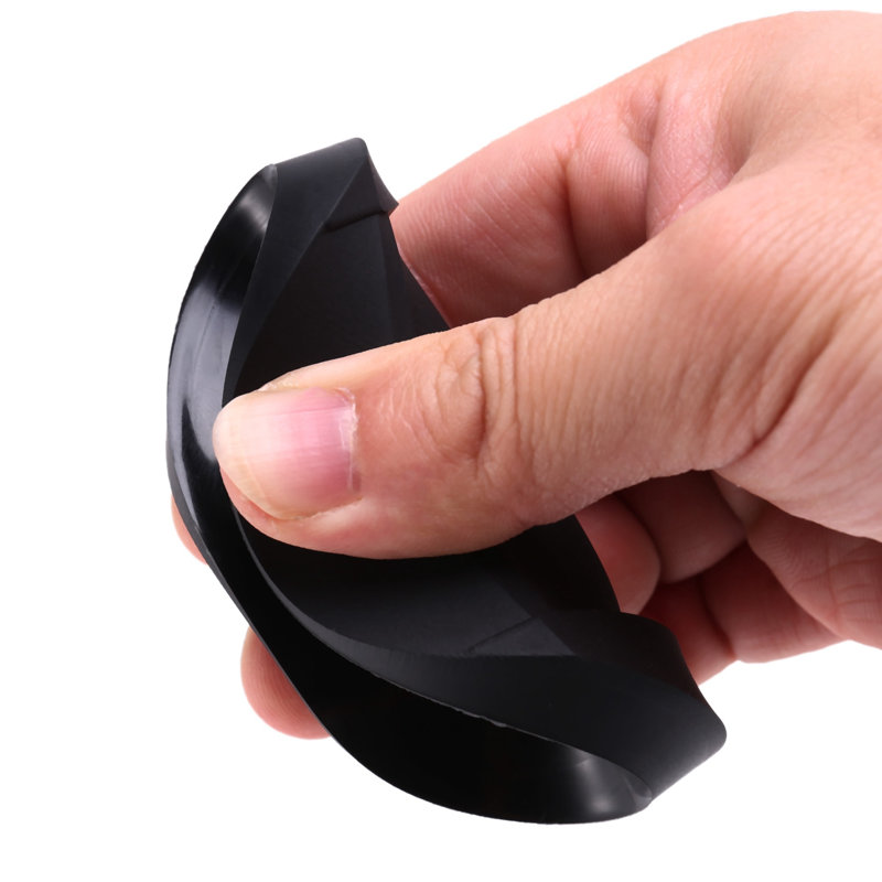 Kepptory Foot Ring