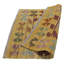 Geometric Kitchen Mat