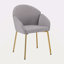 Chaise de salle à manger (ensemble de 2)-118100721