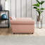 Collazo Polyester Pet Bed-116121097