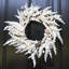 Faux 55cm Wreath