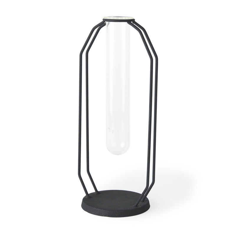 Décoration, H 11,02 po x l 4,53 po x P 3,94 po