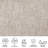Arneshia Beige/Brown Indoor/Outdoor Area Rug-946302900