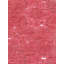 Canvello Overdyed Hand-Knotted Lamb's Wool Area Rug- 4' X 6'