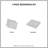 Premium Bedding Sets, Polyester King Size, Contemporary Style, Home Comfort