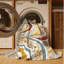 Tapis Perky Jiggle-1217412262