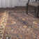 Alger Classic Hand Tufted Wool Oriental Rug
