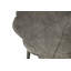 Nesting Tables-92832515