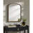 Evander Mirror-622694197