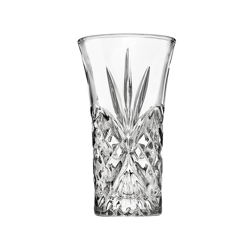 Verre à liqueur 2 oz Dublin