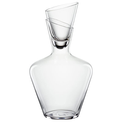 Carafe à décanter 1 L Spiegelau